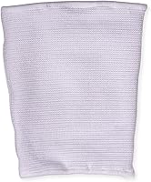 Vista 2 de Rodilleras de voleibol Nike Essentials