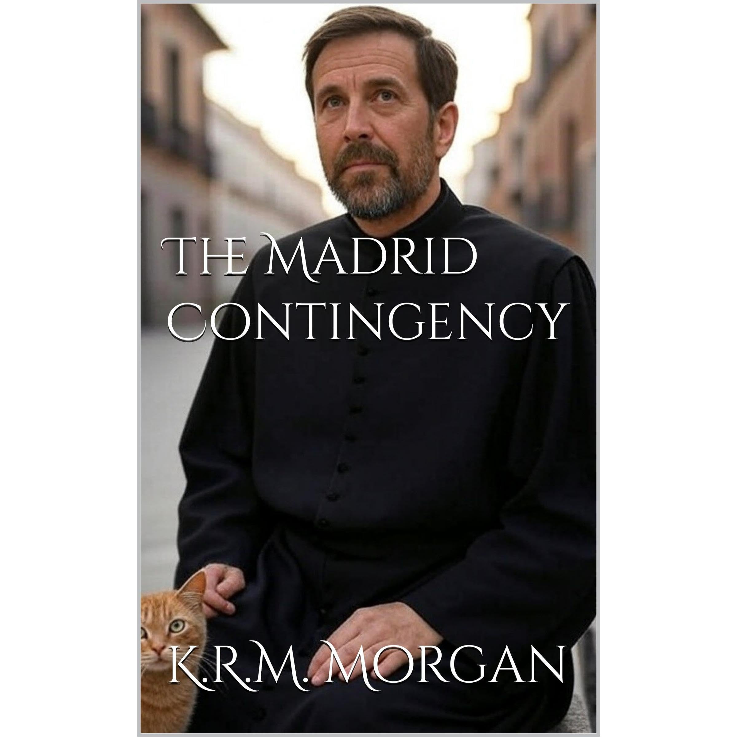 The Madrid Contingency