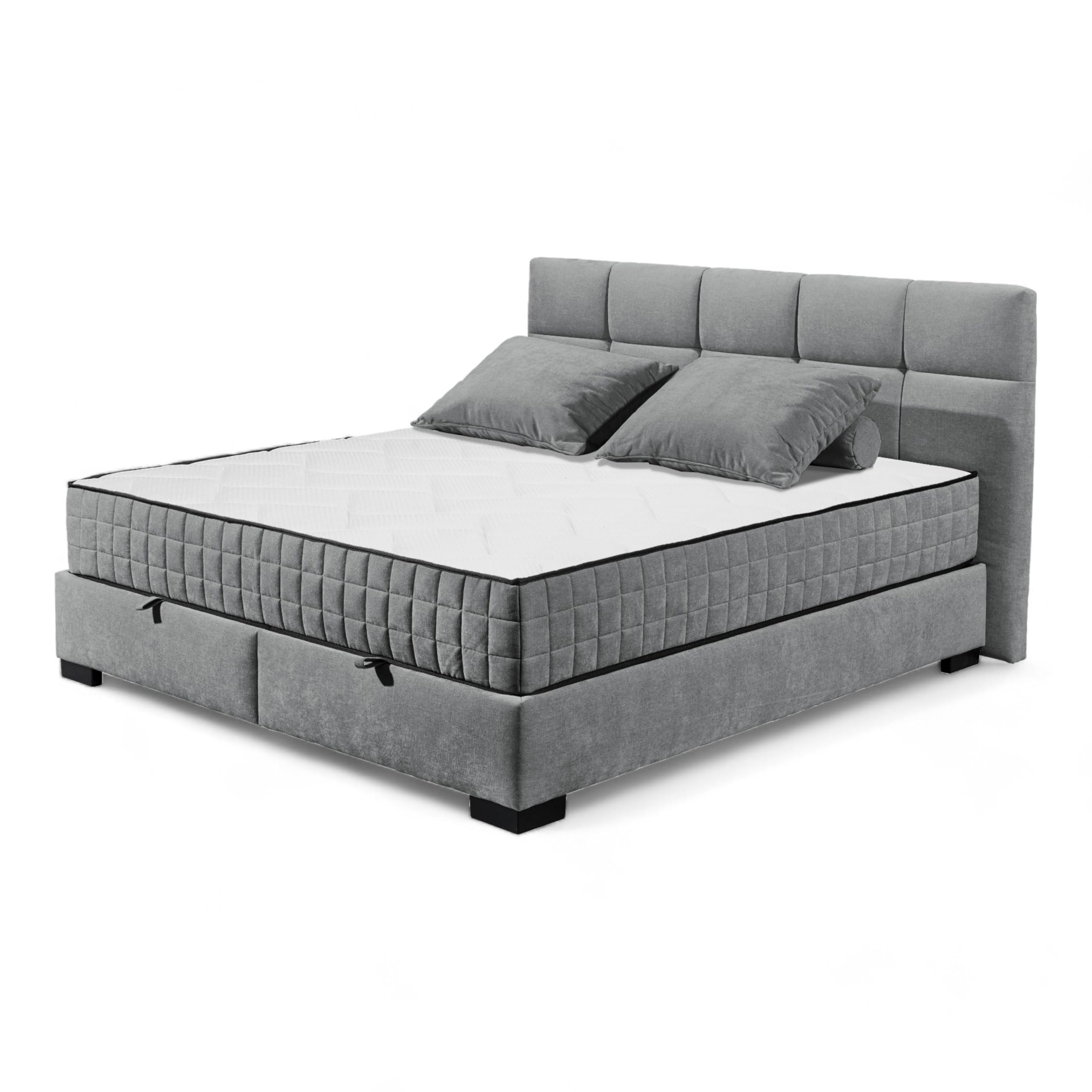 Top Möbel für dein Zuhause