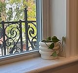 Review Image by Stefanie Sanchez Stefanie Sanchez