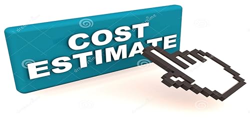 Building Cost Estimator