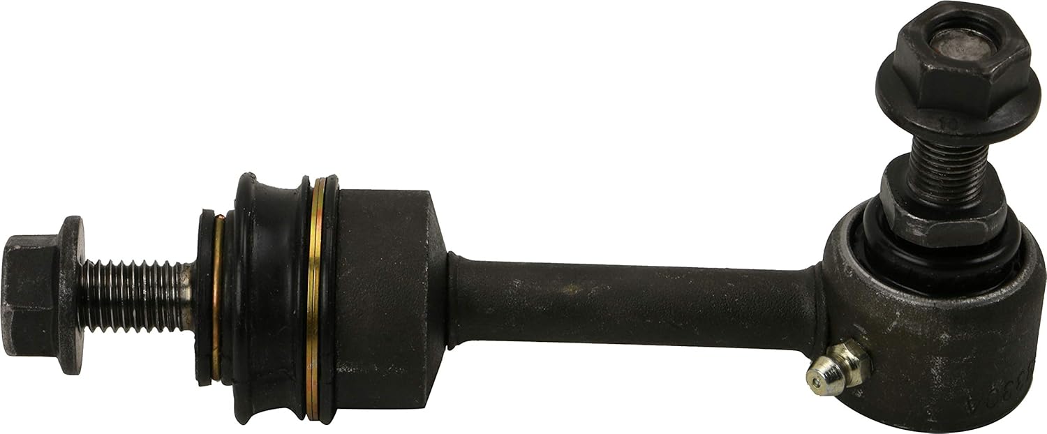MOOG K750893 Suspension Stabilizer Bar Link for Hyundai Santa Fe