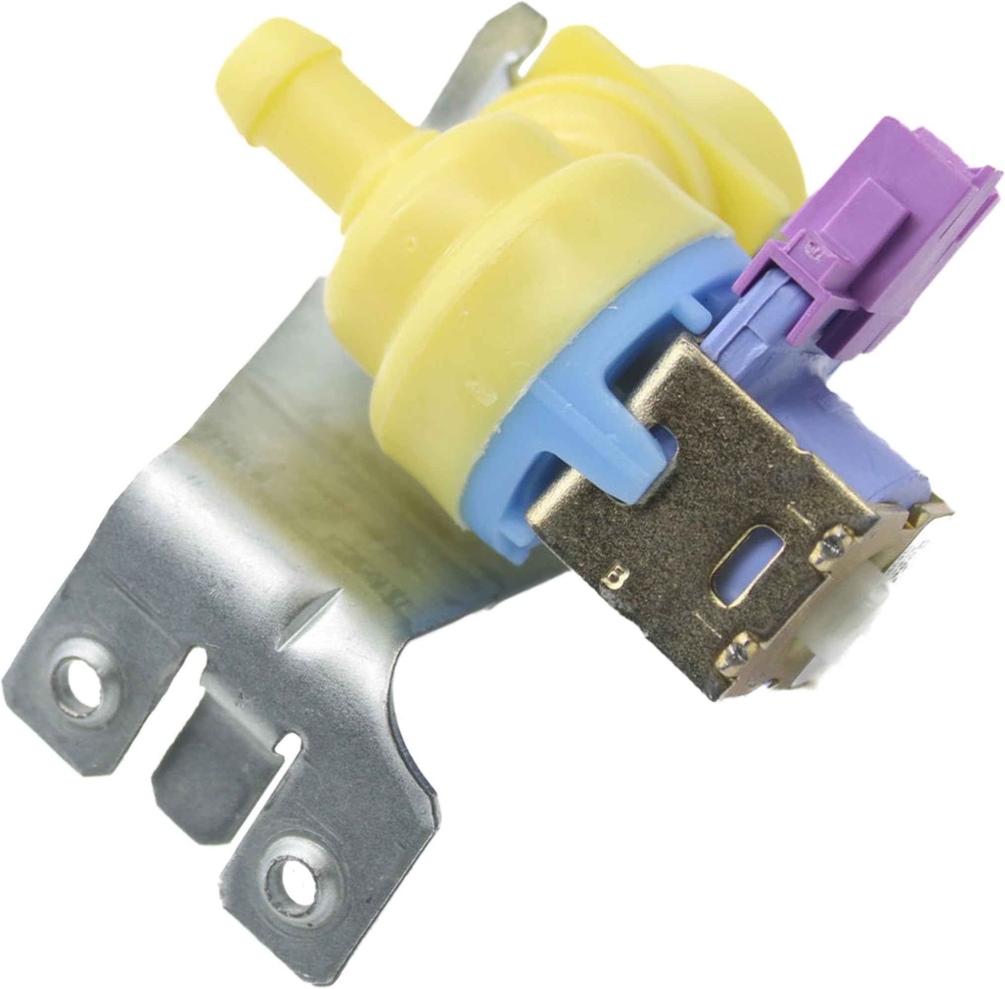 PartsBroz WD15X26078 Water Valve Assembly Compatible With