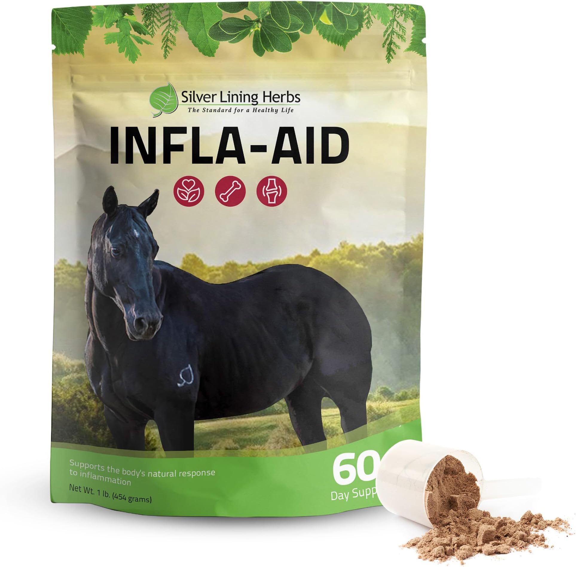 Infla-Aid