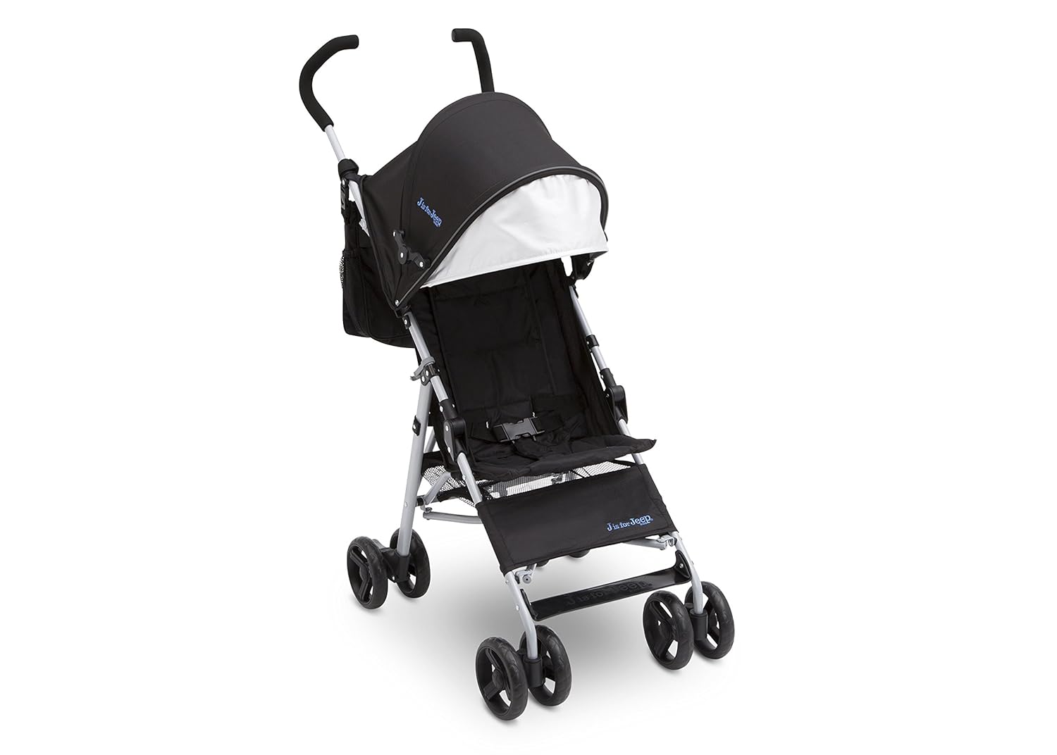 Jeep North Star Stroller Lightweight Stroller Malaysia Ubuy