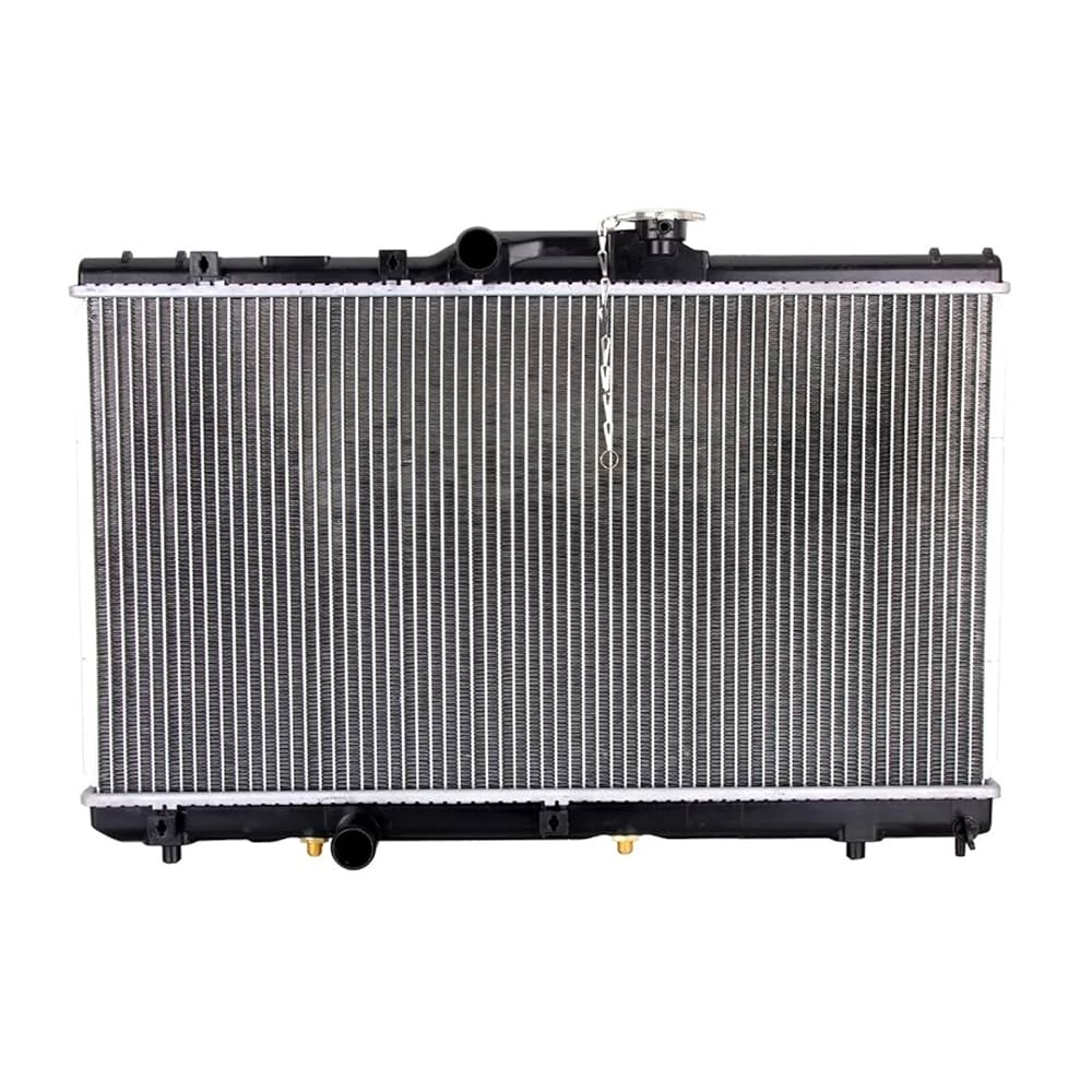 アクアーリオ PA25689480_1d5086.jpg