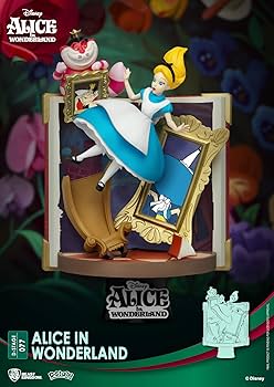 ディズニー　シンデレラ　ストーリーブックフィギュア。 ディズニー シンデレラ フィギュア Story Collection - メルカリ