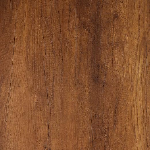 魅了 Sumistick リメイクシートアンティーク 木目シート茶色 40cmx10m カッティングシート 木目 貼ってはがせる壁紙 防水 キッチン 耐熱 賃貸o 72時間限定タイムセール Arnabmobility Com