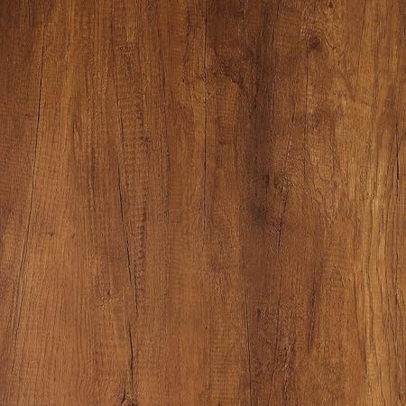 Amazon リフォームシート 木目 40cmx2m リメイクシート 木目調 壁紙シール ウォールステッカー 木目 カッティングシートリメイク シート シール 剥がせるシール Diy 家具 壁 キッチン 浴室 テーブル リフォーム のり付き ヴィンテージウッド Livelynine Diy 工具