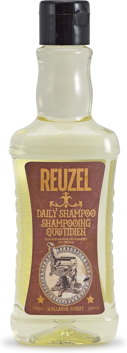 シークレット ハイドレマットシャンプー 400mL シークレット ハイドレ