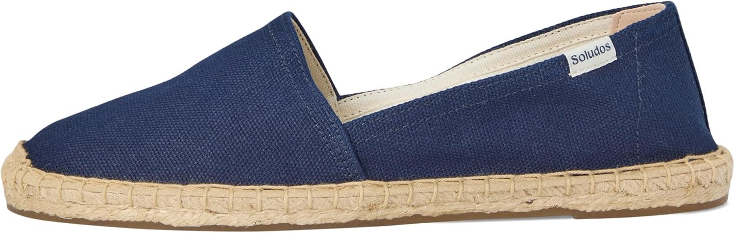 Soludos Women's The Original Dali Espadrilles - Image 4