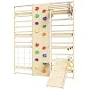 Product Photo 9