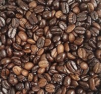 Vista 2 de Oregon Coffee Roaster Café molido gourmet Viennese Blend Premium, GRIND, bolsa de 32 onzas (2 libras)