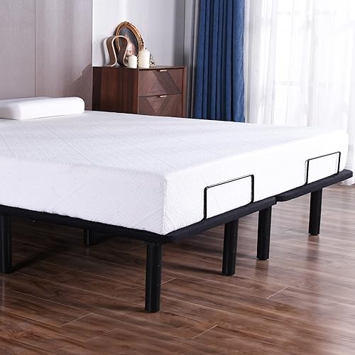 Miniatura 2 de Fromann Barra de retención de colchón para mantener el tapón de colchón para la serie 3.0 TXLKing deslizante tapón deslizante para evitar