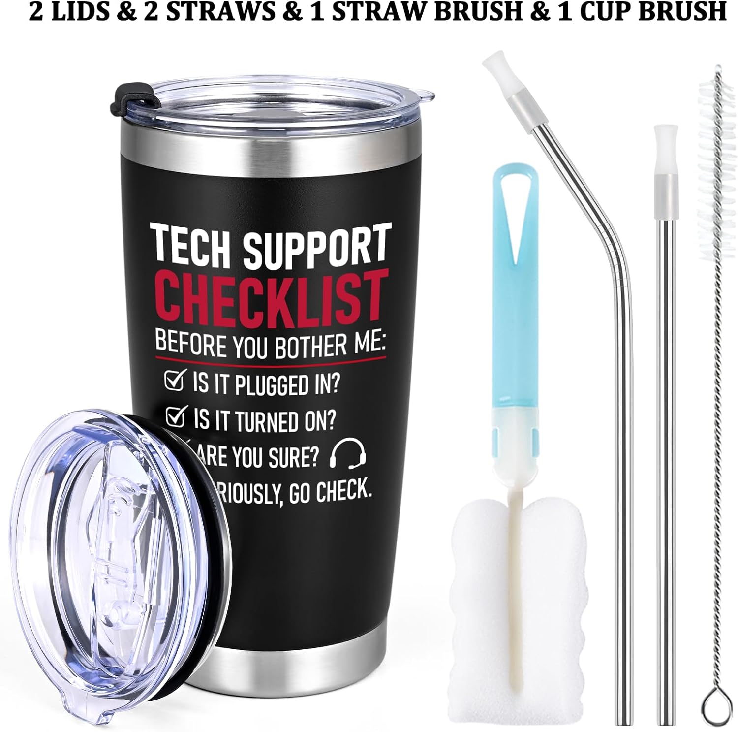 https://m.media-amazon.com/images/I/71DaRleuSHL._AC_SL1500_.jpg