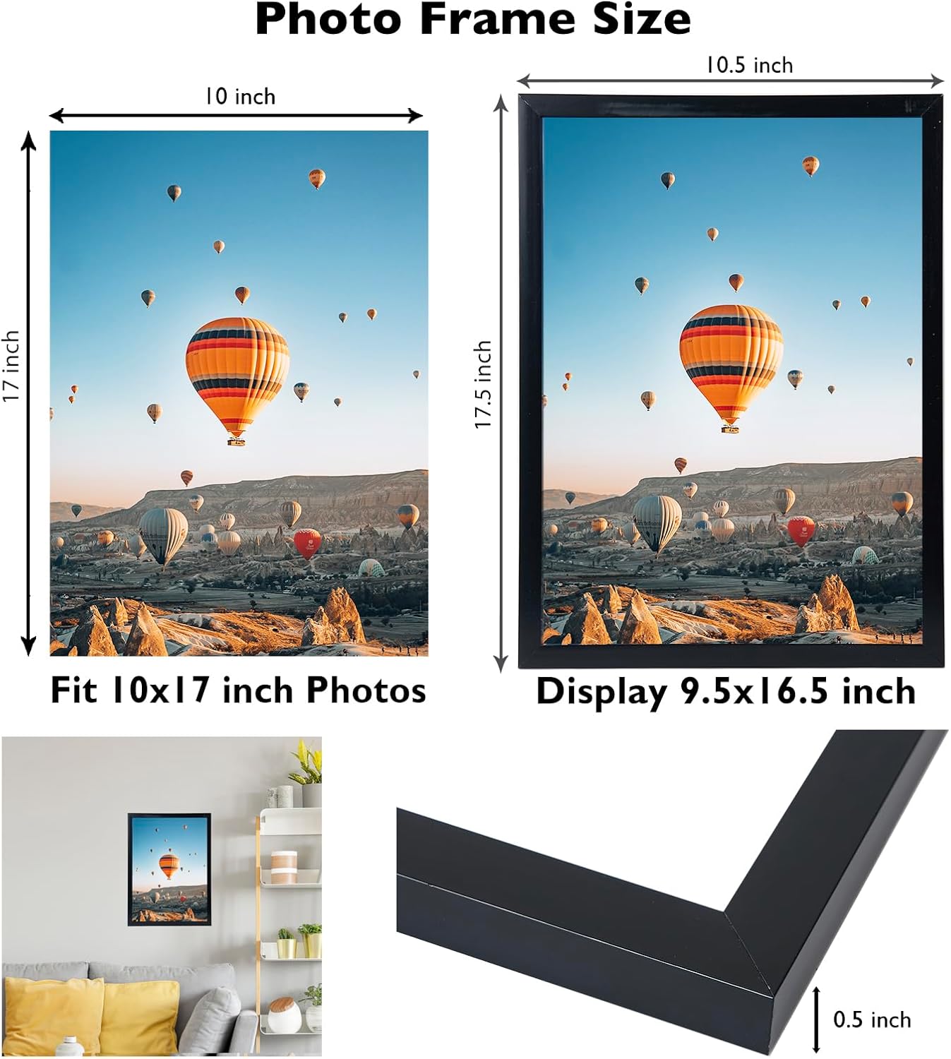 https://m.media-amazon.com/images/I/71DaS25VqKL._AC_SL1500_.jpg