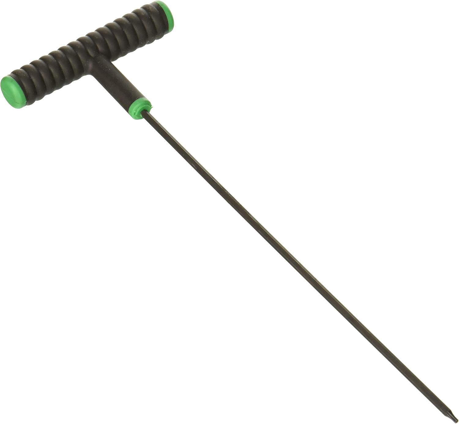 EKLIND 68906 T6 Power-T T-Handle TORX star T-Key