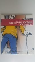 Il Piacere Della Lettura: Racconti DA Navi in Bottiglia DI G.Romagnoli (Italian Edition)