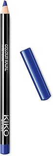 KIKO Milano Colour Kajal 09 | Crayon Khôl Pour L'Intérieur De L'Œil