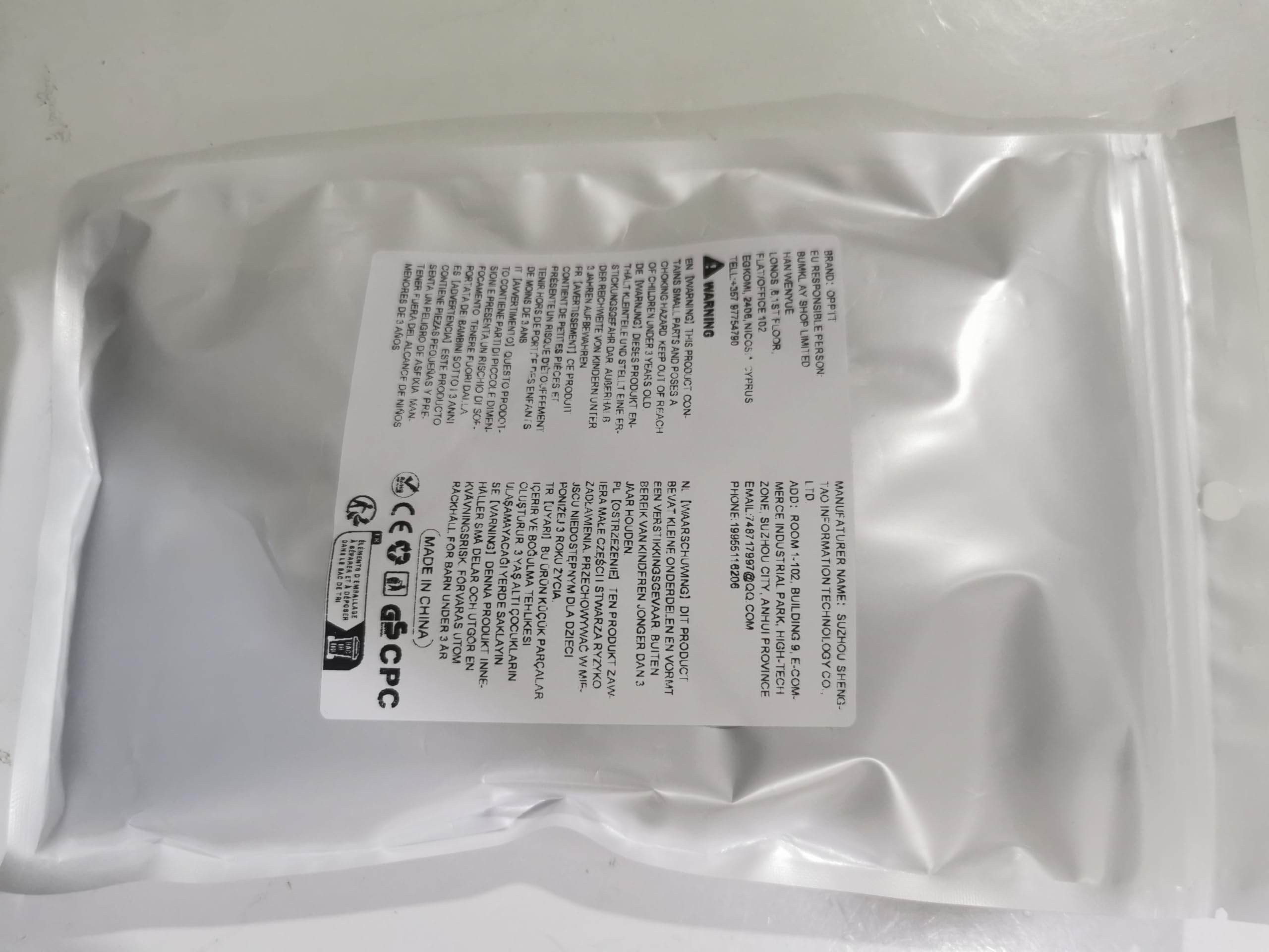 Bolsillo de Hidratación,2L Bolsillo de Agua,Vejiga de Hidratación,Mochilas de Hidratación,Bidón de Hidratación para Mujer,Bolsa de Agua para Exteriores,Portátil Bolsa de Agua para Exterior