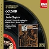 Gounod: Faust