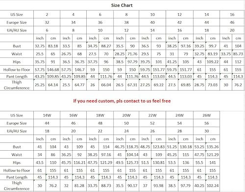 Kajumi Dark Purple Pant Suits For Mother Of The Bride With Sleeves 3 Pieces Lace Appliques Long Plus Size Formal Pants Suits For Women 18 #TOP6