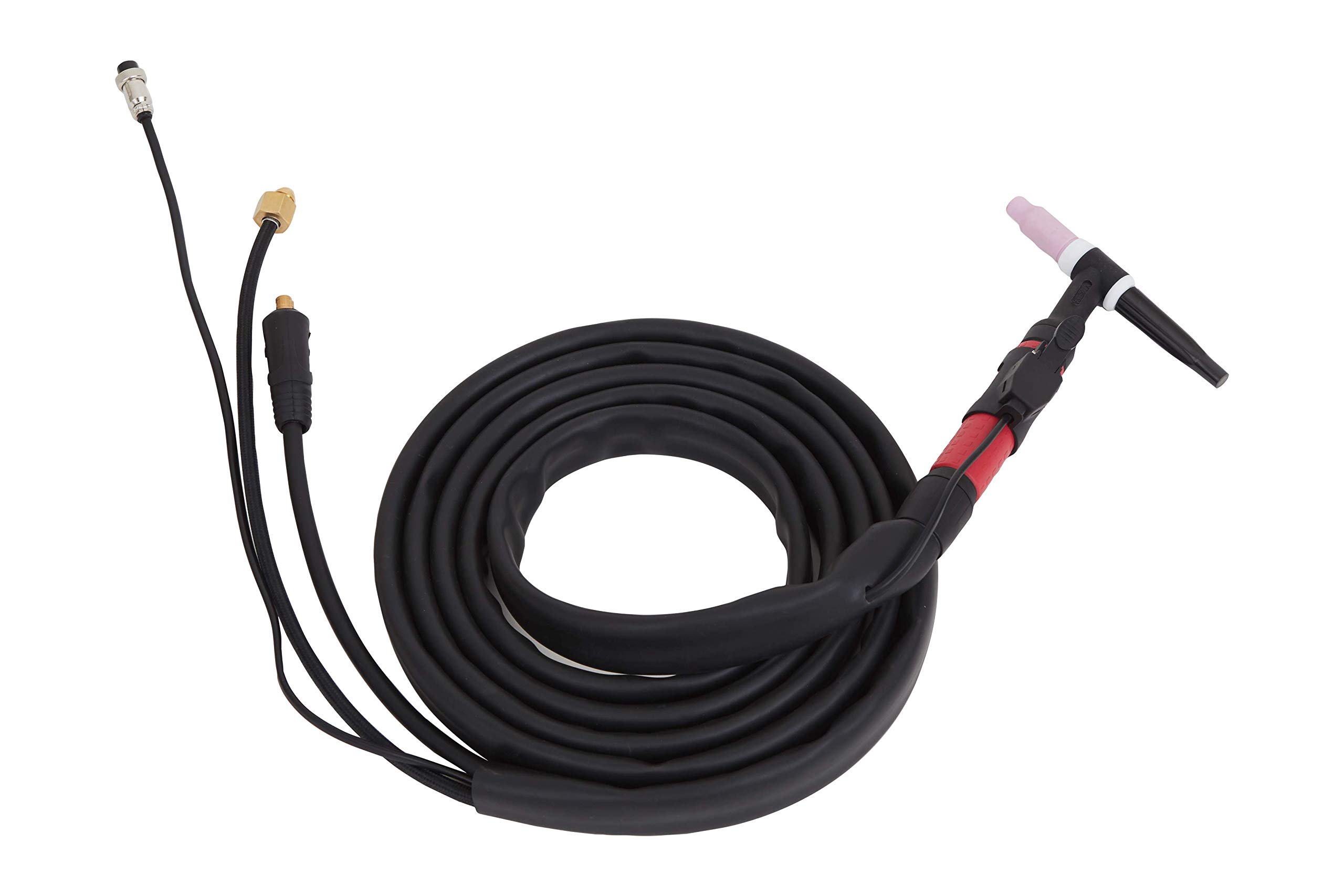 トチ専用 アマノ（AMANO）公式オンラインショップ -EM－e用 荷電極（針