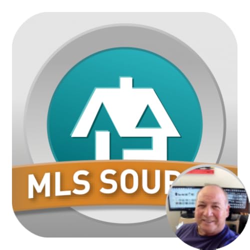 Jacob Jake Reyes Mobile MLS - //medicalbooks.filipinodoctors.org