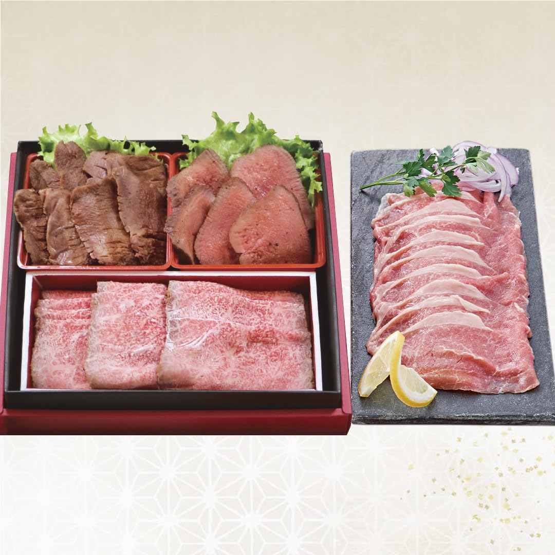 値下げ 模型材料 ミニネイチャー/小さな自然セット 値下げ 模型材料