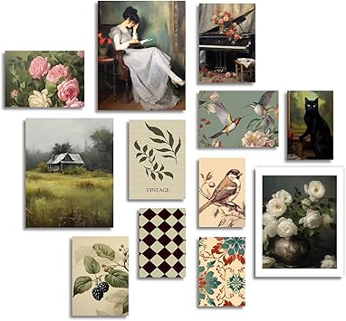 Filtri Per Sedimenti Acqua 9 Pezzi - Polipropilene 5 Pollici, 1 Micron, Per Cucina E Acquari - Foto 2