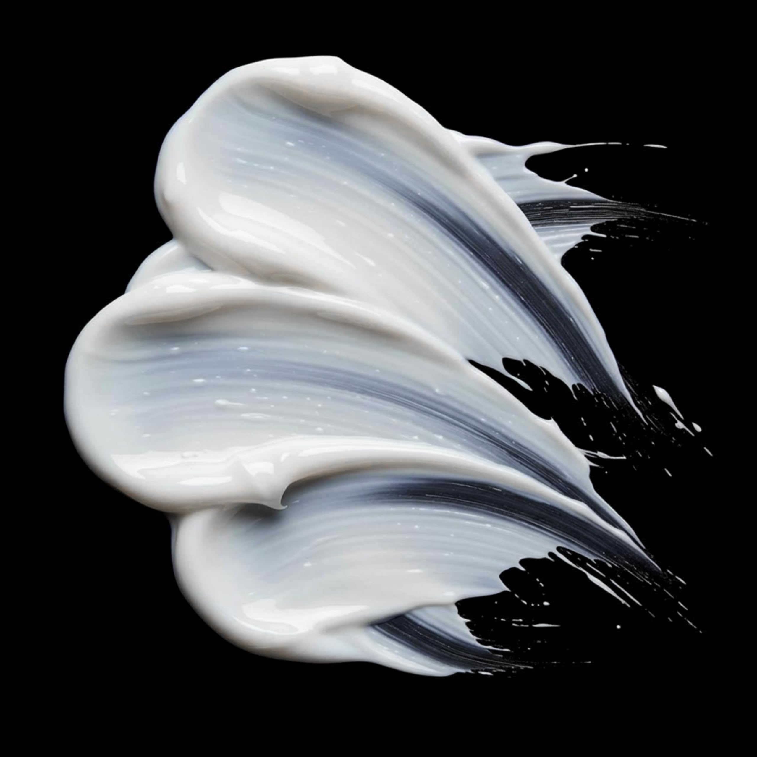 Sebastian Professional Dark Oil – Sérum pour cheveux brillance et lissage professionnel, effet disciplinant et éclat instantané – 140 ml