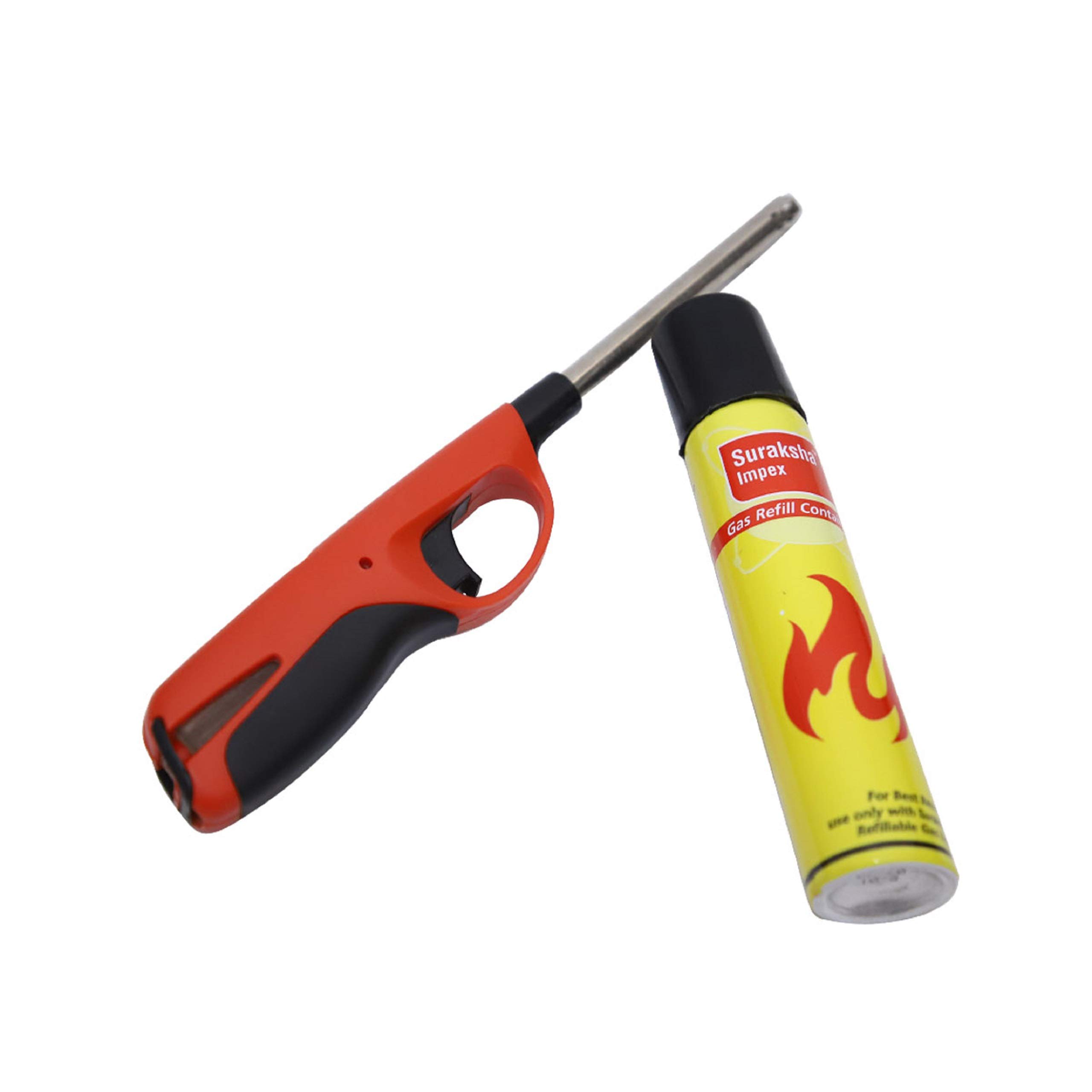 Koreya porno video onlayn Xotinning mushukini yuvayotgan fotosurati