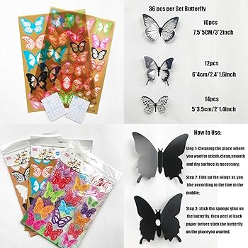 Explore Baby Room Letters For Walls Amazon Com