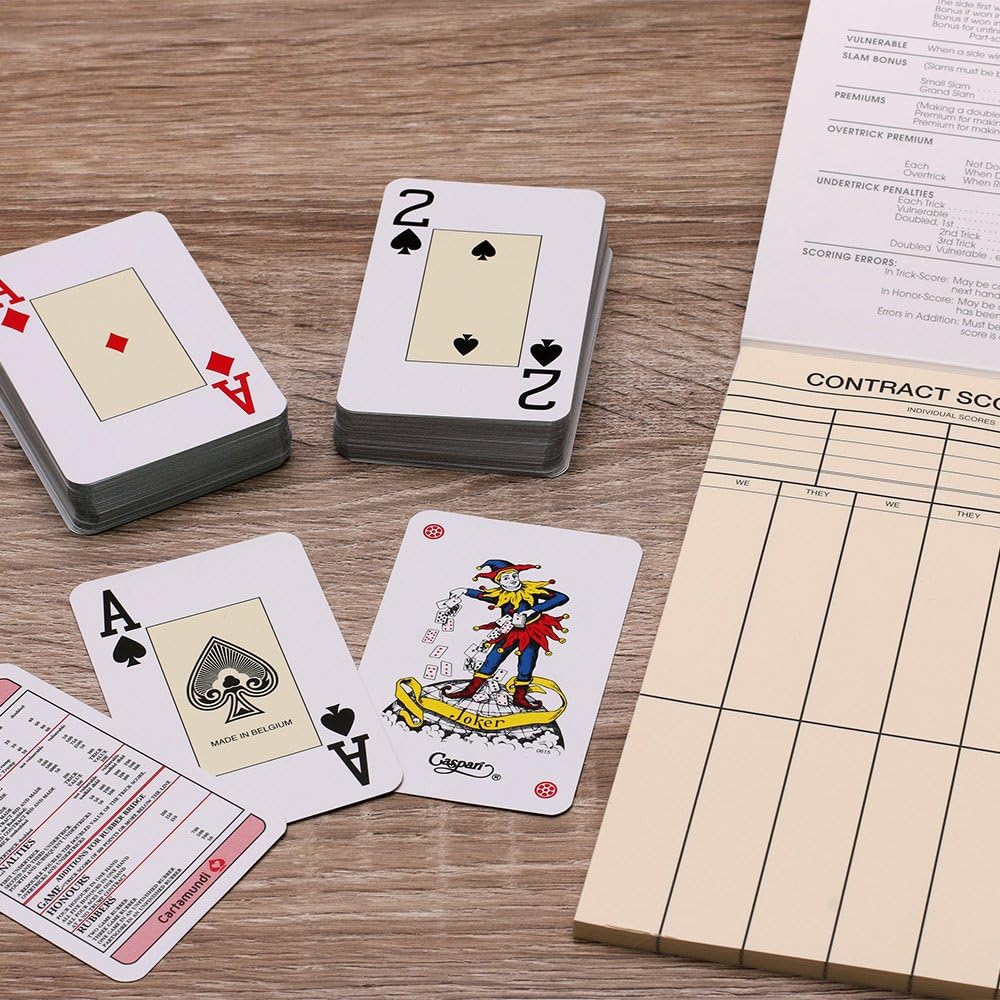 Entertaining with Caspariダブルデッキのブリッジトランプカード、ジャンボタイプ、格子柄 Amazon.co.jp:  BlackLotos レトロスタイル 海賊 スタンダード トランプ ヴィンテージ 海賊 船 ゲーム ポーカー カード トランプのデッキ 60 x  90mm : おもちゃ