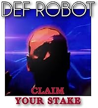 Def Robot