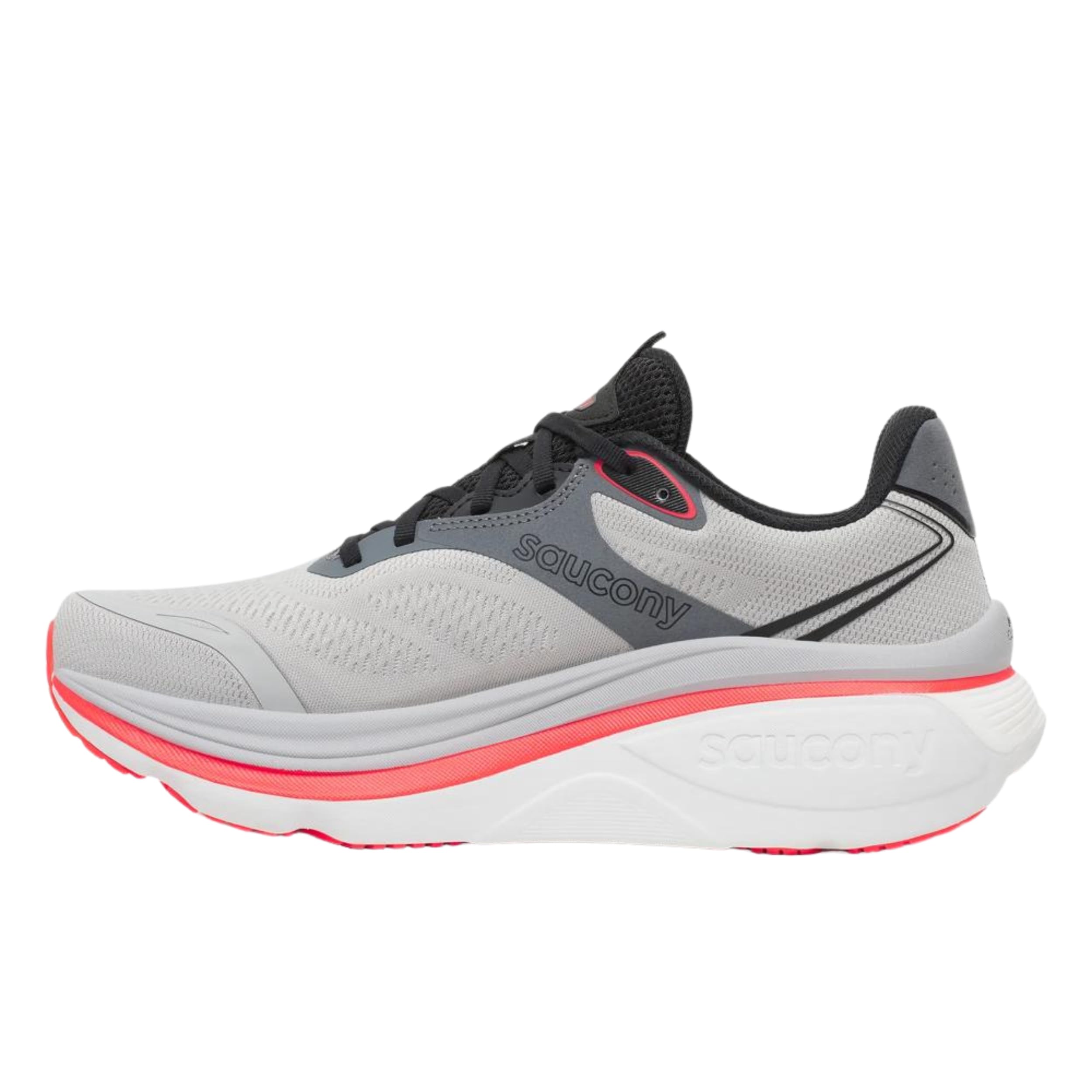 Men's Hurricane 26 Sneaker