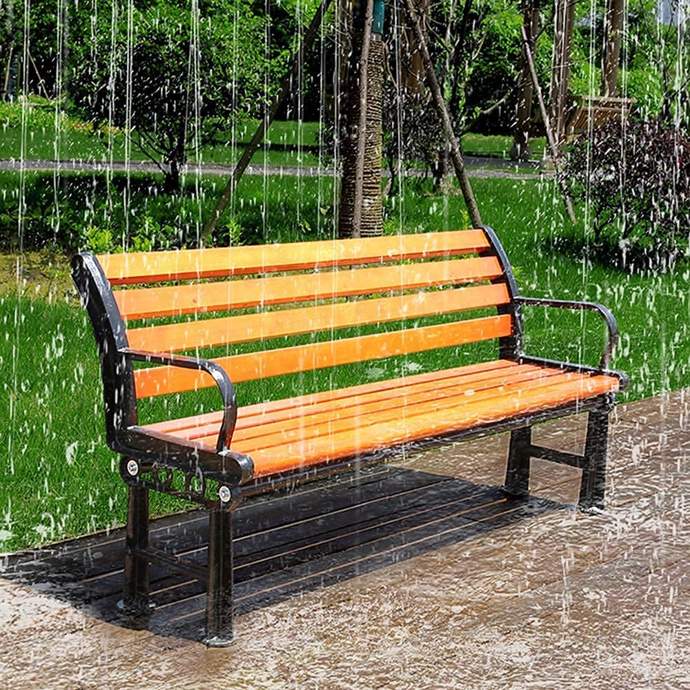 B*️様 ベビチッチ　ガーデン　M 未使用品 B*️様 ベビチッチ ガーデン M 未使用品 2025年最新】Yahoo