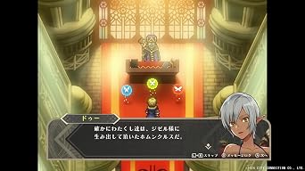 ワイズマンズワールド リトライ キオクノカケラbox -ps5 マイクロファイバークロス 同梱 & 特典ワイズマンズワールド リトライ オリジナルサウンドトラック2枚組cd、ワイズマンズワールド リトライ + ワイズマンズワールド オリジナルサウンドトラック音源dlコード、ワイズマンズワールド リトライ アートワークスb5冊子 同梱