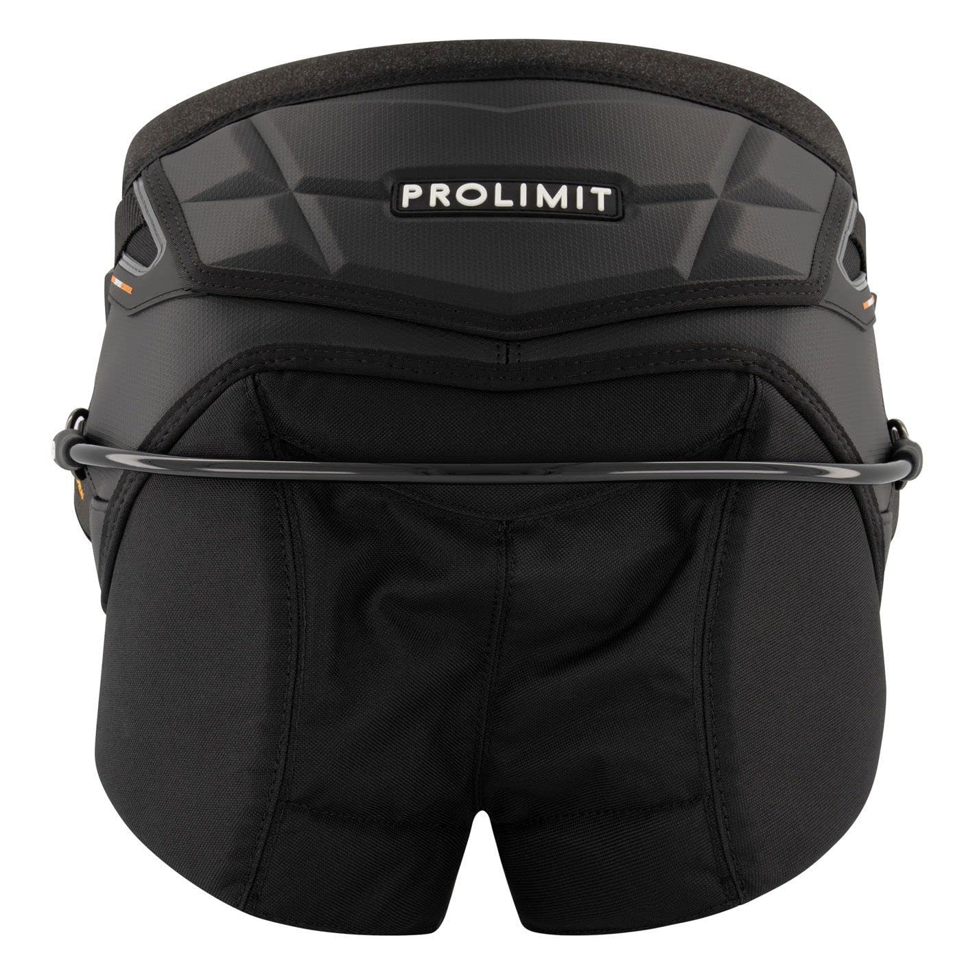 Prolimit Pro Kite Sitz Trapez 50 M