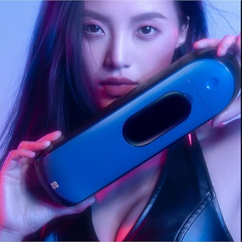 Miniatura 2 de Masterburbater masculino Vibrador masculino Masturbadores masculinos Copa Juguete sexual Juguetes para adultos Masturbador Masculino Juguete sexual