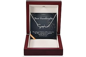 Happy Teen Gift Card $100