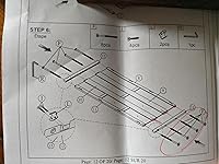 Review Image by Noah Noah