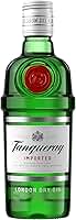 Gin Tanqueray London Dry 375ml
