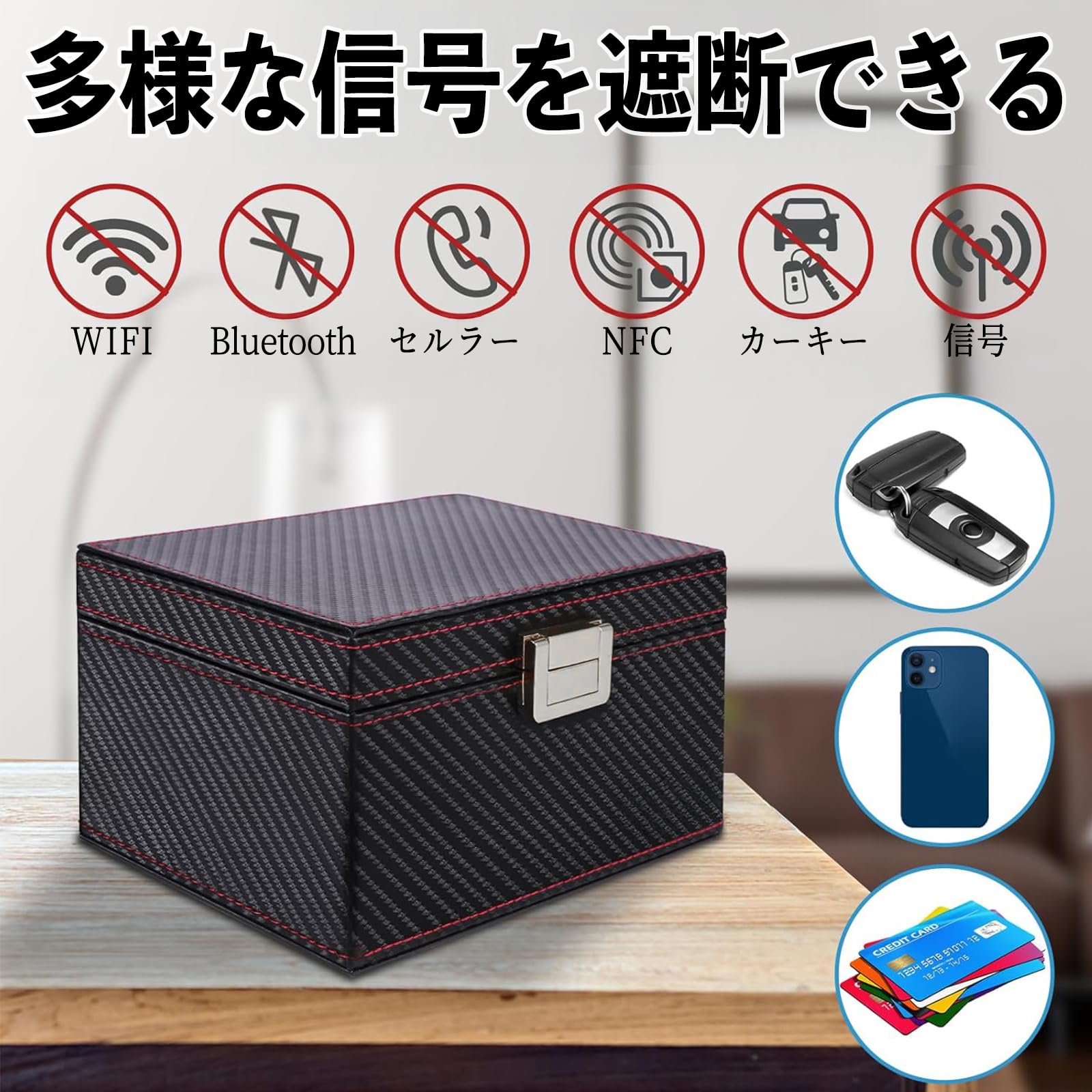 Amazon.co.jp: YouCar LBX Cool Relax Bespoke Build MORIZO RR リレー