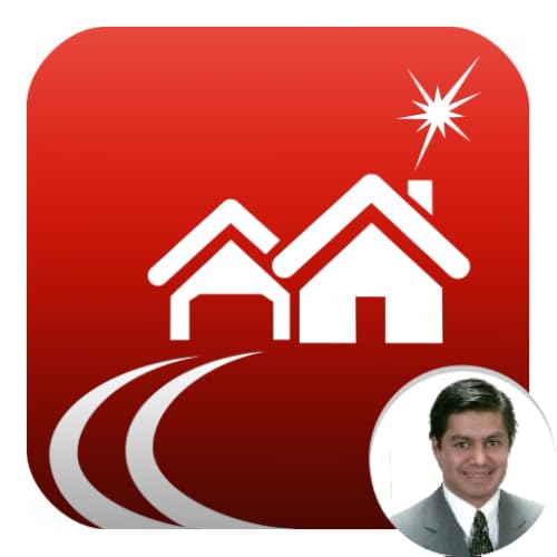 Arnaldo Rosas Mobile MLS - medicalbooks.filipinodoctors.org