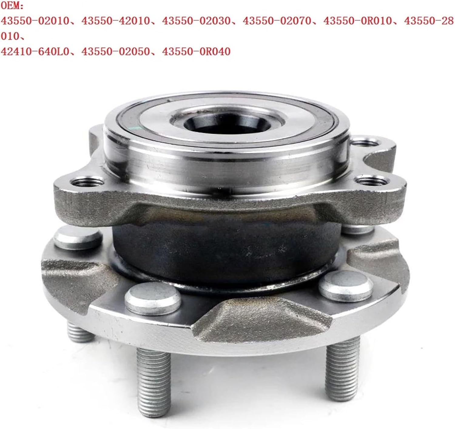 ☆純銅製 マフラーガスケット 強化仕様 100枚 丸型 Z400FX ゼファー400