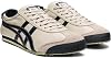 Onitsuka Tiger Mexico 66 Sneakers