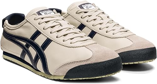 Miniatura 2 de Onitsuka Tiger Unisex Adult Mexico 66 Sneaker