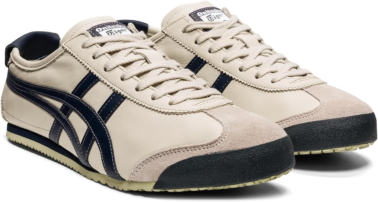 Onitsuka Tiger MEXICO 66 Sneakers