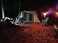 Review Image by John Sheehan John Sheehan